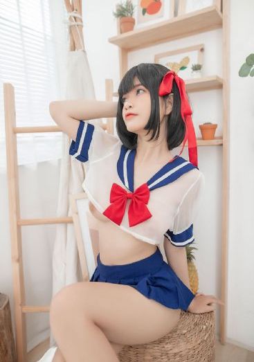 九五至尊粤语