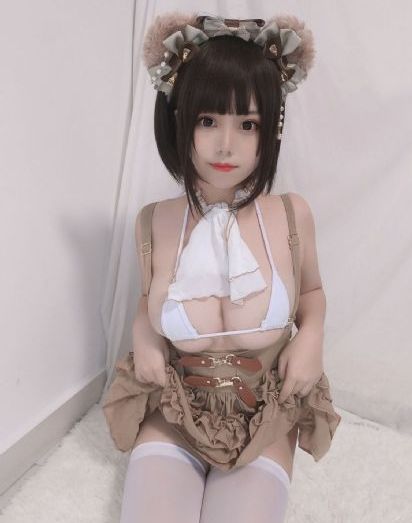 包贝尔电影《大人物》免费观看