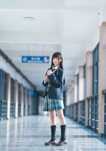 嫂子的职业免费看