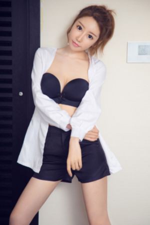mignon吸血医生