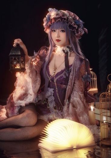 颤抖吧阿部