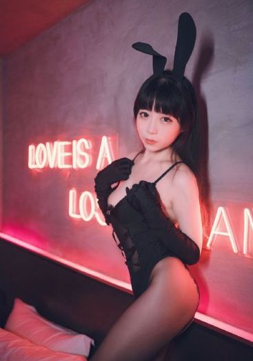 妈妈妈的朋友