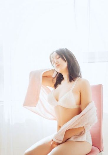伦理剧在线看
