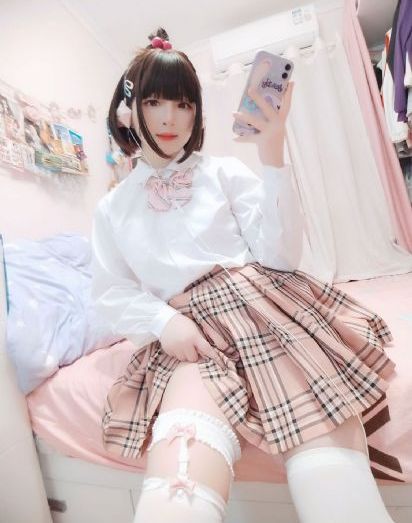 沉静如海
