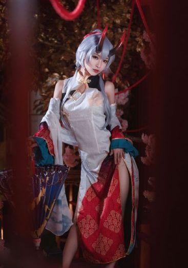 美丽小蜜桃3探寻攻略