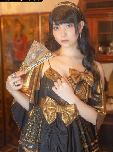 电视剧唐朝诡事录全集免费观看