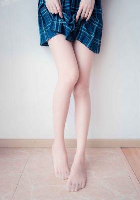 苹果免费