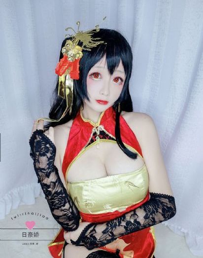 地狱客栈第二季免费完整版