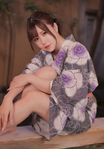 禁忌4年轻一代