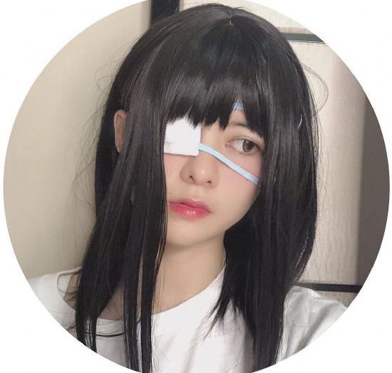 逆天至尊在线观看全集免费