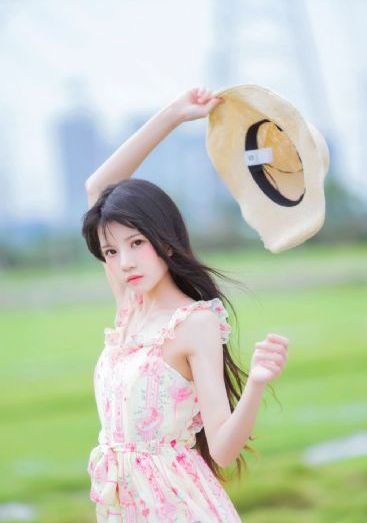 艾栗栗3p