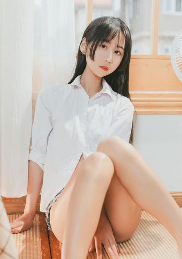 丁香花电视剧在线观看