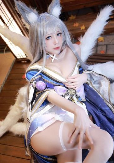 《特种兵之火凤凰》电视剧
