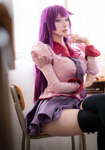免费看理论片手机在线看