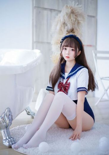 在线观看1区