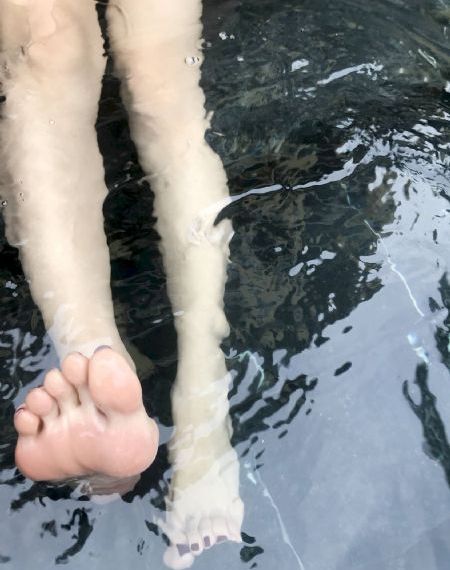 丘比特的时间泰剧在线观看