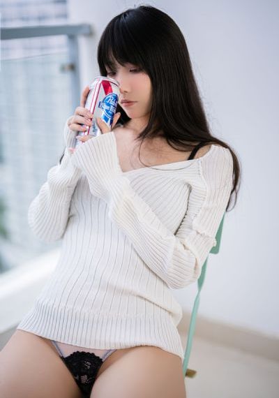 潜入搜查官绝对不会输动漫
