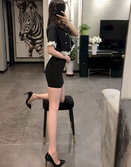 好日子高清在线观看免费播放
