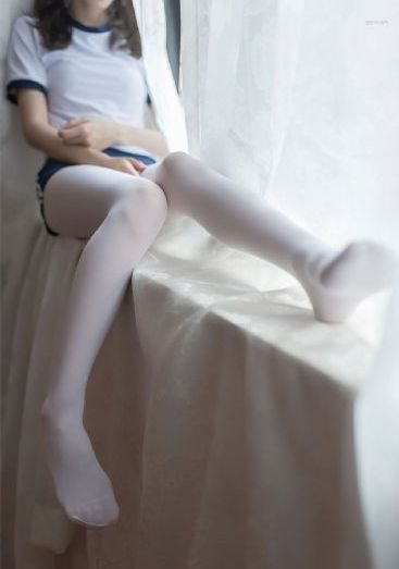 美景之屋2免费观看