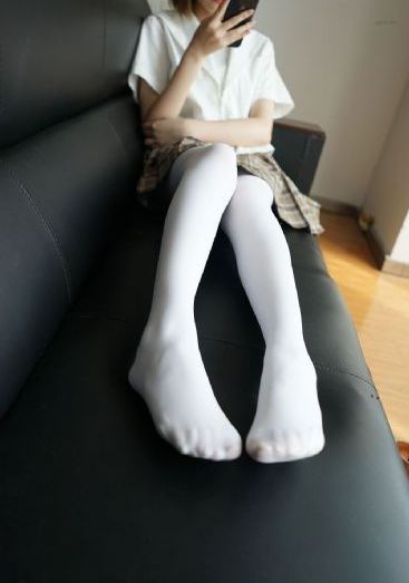 上阵父子兵电视剧免费播放