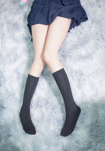 戒色电影