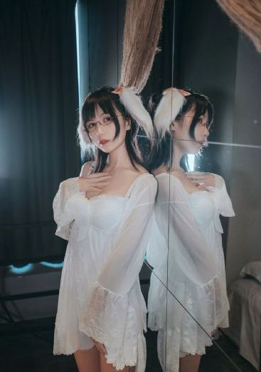 回复术士的重启人生2季