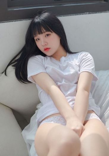 老九门第二季