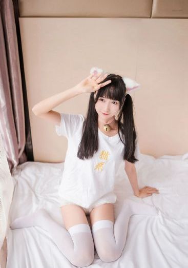 无节操摄影部无删减