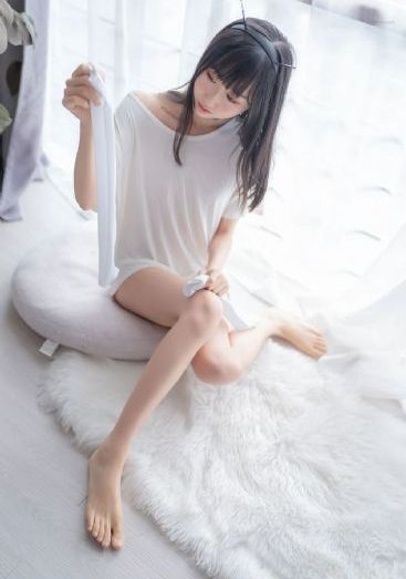支离破碎电影