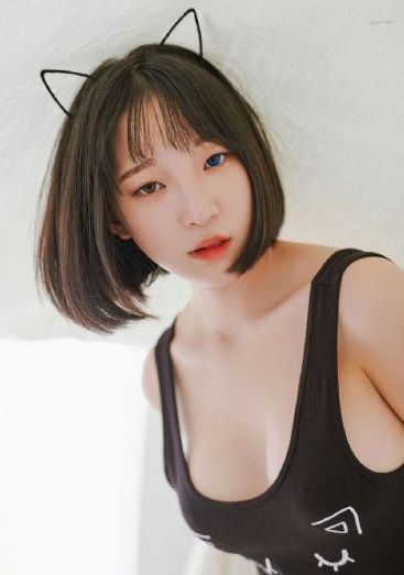 电视剧天下长河全集免费观看
