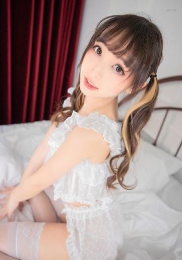 无颜之月在线