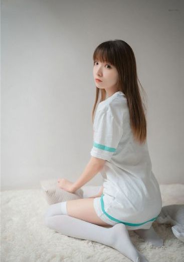 藏海花电视剧全集在线观看 免费