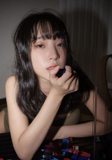 哪吒之魔童降世2