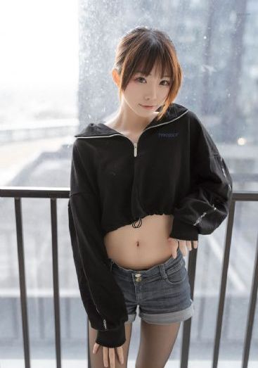 童子军大战丧尸