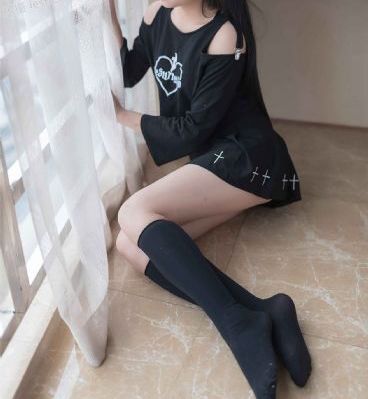 魔物娘的同居日常第一季免费完整