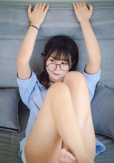 肉嫁在线