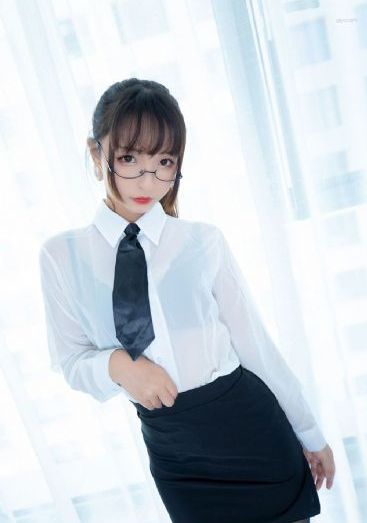 朋友的朋友在线