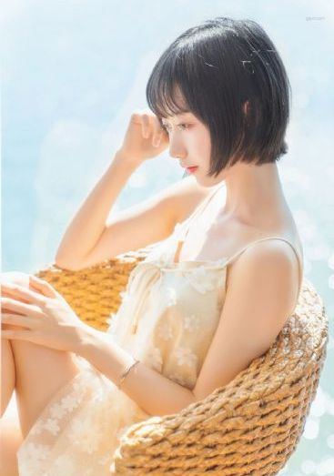 姑娘3电影免费观看