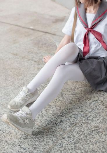 巴啦啦小魔仙之魔法海萤堡
