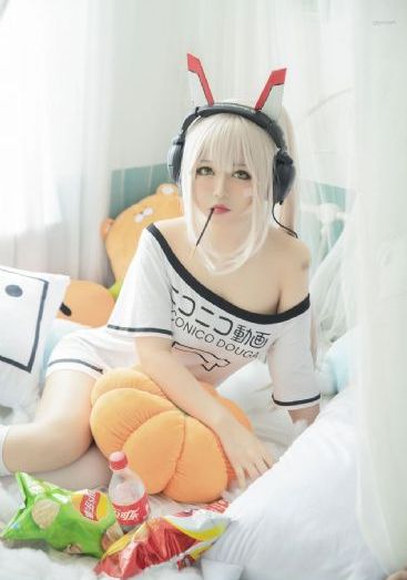 成人动漫在线免费观看