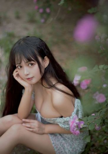 龙珠之乱淫h侵犯h文