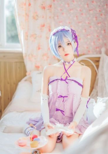 泪之女王免费观看全集完整版