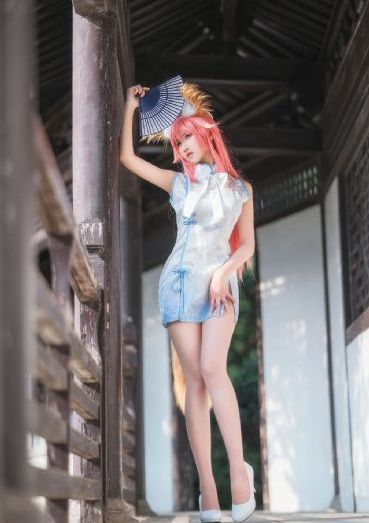 loveme枫与铃在线观看