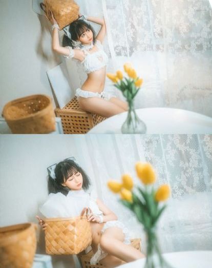 法国电影《碧血青天》