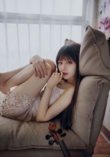 法律与秩序第一季在线观看
