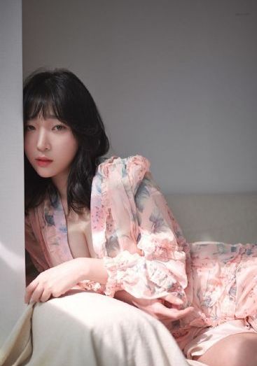 结束与开始