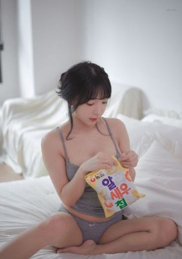 韩国一级黄色电影