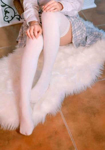 259luxu在线