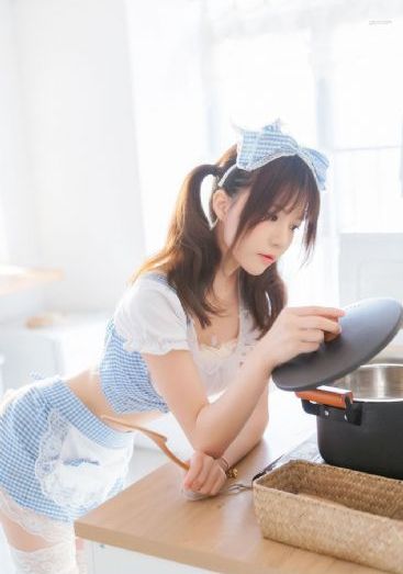黑人特大黑异族hd