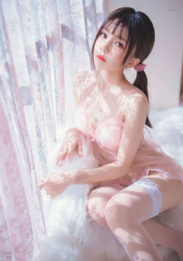 校园回忆趣事
